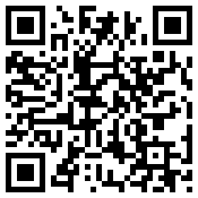 qrcode für Ifm Electronic E20969