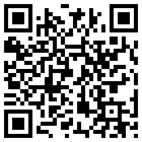 qrcode für Ifm Electronic E20975