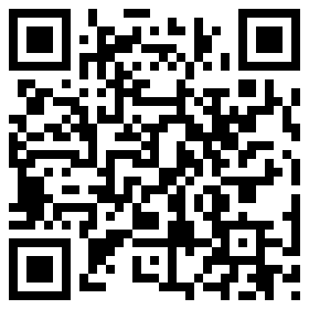 qrcode für Ifm Electronic E20976