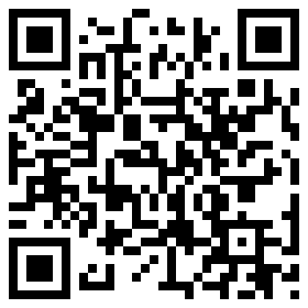 qrcode für Ifm Electronic E20984