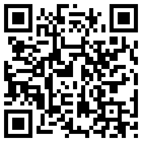 qrcode für HPE H03Z6E - Tech Care 3 Years Basic MSL6480 Base Service
