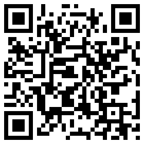 qrcode für HP CQ105-67054