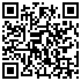 qrcode für Ifm Electronic E20990