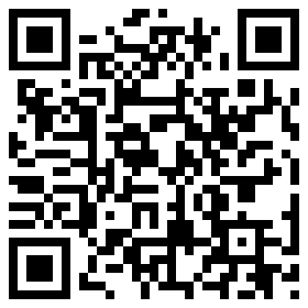 qrcode für Ifm Electronic E20991