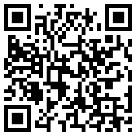 qrcode für ABB 1SCA103906R1001