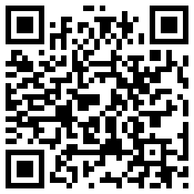 qrcode für ZEBRA CBL-DC-573A1-01