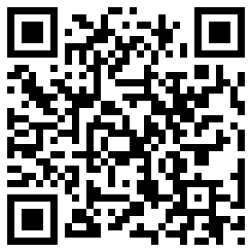 qrcode für Ifm Electronic E30003