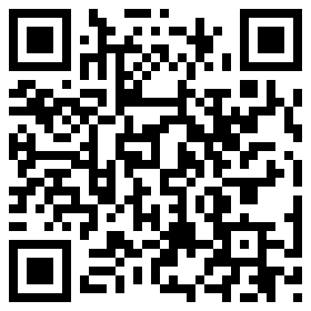 qrcode für Ifm Electronic E30016