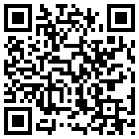 qrcode für Ifm Electronic IGT211