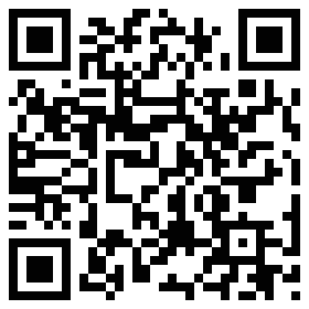qrcode für Ifm Electronic IGT213