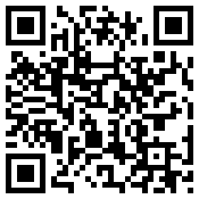 qrcode für Ifm Electronic IGT215