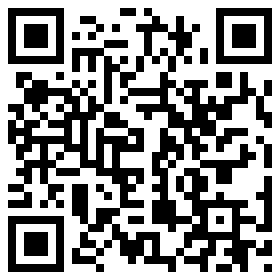 qrcode für Ifm Electronic IG5202