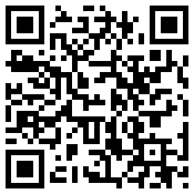 qrcode für Ifm Electronic IG5647