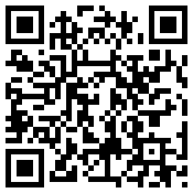 qrcode für Ifm Electronic IG5682