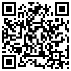 qrcode für Ifm Electronic E70142