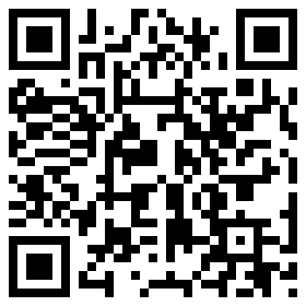 qrcode für Ifm Electronic E70203