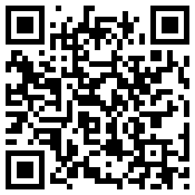 qrcode für Ifm Electronic E70236