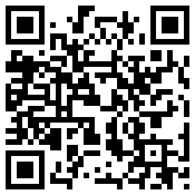 qrcode für Ifm Electronic E70297