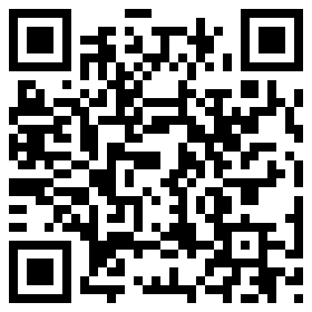 qrcode für Ifm Electronic E80102