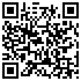 qrcode für Schneider Electric ABE7H16F43