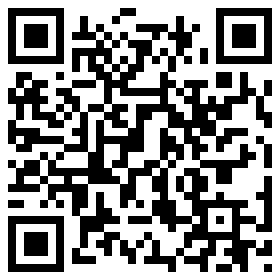 qrcode für Eff Eff Fritz Fuss 39----------F91 - EFF 39 39 F91 forend 24 DC UNIVERSAL