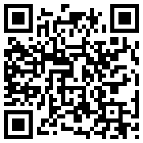 qrcode für Ifm Electronic IN5131