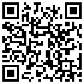 qrcode für Ifm Electronic IN5282