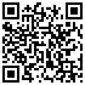 qrcode für Ifm Electronic IS5031