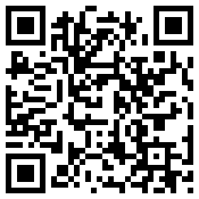 qrcode für Ifm Electronic IT5009