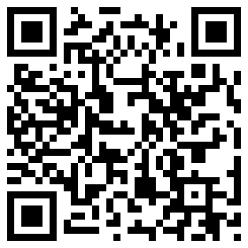 qrcode für Ifm Electronic IT5002