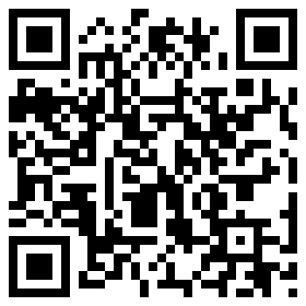 qrcode für Schneider Electric ABE7H16C31