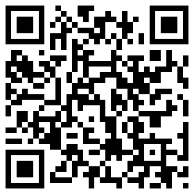 qrcode für Ifm Electronic IT5039