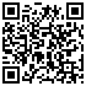qrcode für Ifm Electronic IIM200