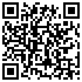 qrcode für Ifm Electronic IIM202