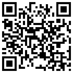 qrcode für Ifm Electronic IIM208