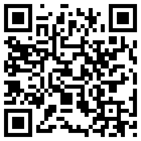 qrcode für Ifm Electronic IIM210