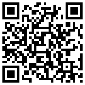 qrcode für Ifm Electronic IIS214