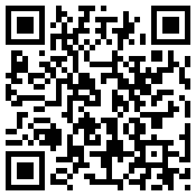 qrcode für Ifm Electronic ID0049
