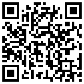 qrcode für Ifm Electronic IE5123