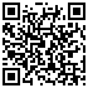 qrcode für Ifm Electronic IFC203