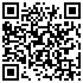 qrcode für WAGO 891-8982/006-701 - 891 8982 / 006 701 connection line 2 pole 7 meters long coding PVC