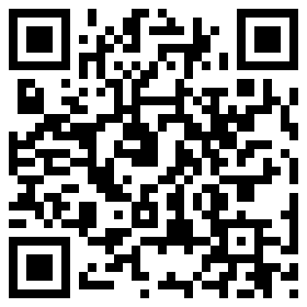 qrcode für Busch Jaeger 6543-212-102 - Busch Jaeger operating element white dimmer Duro 2000 SI