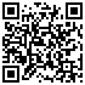 qrcode für U.I. Lapp UL(MTW)-CSA-HAR STYL (4160709/100)