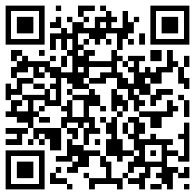 qrcode für Ifm Electronic IFC247