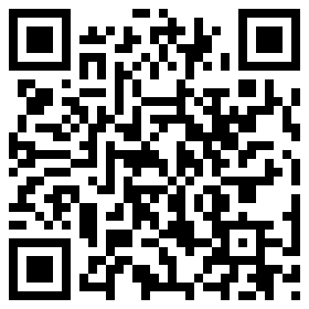 qrcode für Ifm Electronic IF5759