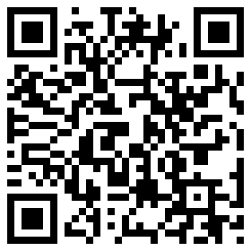 qrcode für Ifm Electronic IF5807