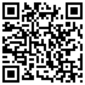 qrcode für Trilux 9002017033