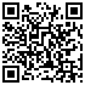 qrcode für Spelsberg PC 75-4-tv - 13947501 PC 75 4 tv Leergeh PC75 4 TV Deck tr 65x50x35mm Kabelverschr