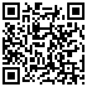 qrcode für Weidmüller H0,75/14GR/BDGSP (9005870000)