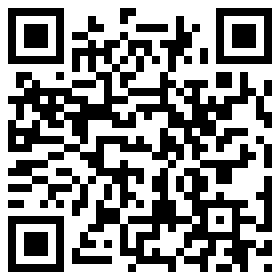 qrcode für Grothe TS 787 2-5 (78725)